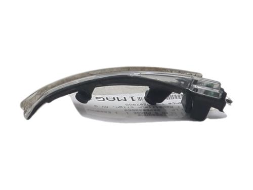 Left side indicator RENAULT CLIO V (B7_) 1.0 TCe 100 (B7MT) | BP40602888I20 - Image 5