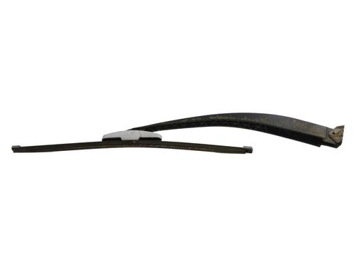Rear windshield wiper arm OPEL ZAFIRA A MPV (T98) 1.8 16V (F75) | BP31833766C144