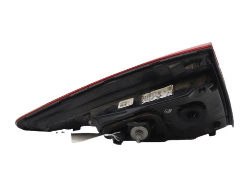 Left tailgate light RENAULT CLIO V (B7_) 1.0 TCe 90 (B7MT) | BP39215532C79 - Image 2