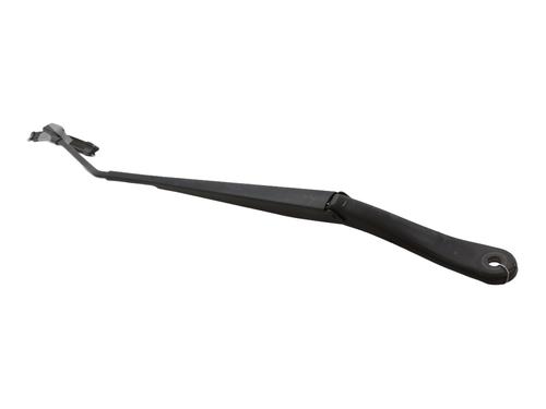 Front windshield wiper arm RENAULT CLIO V (B7_) 1.5 Blue dCi 85 (B7AG) | BP33416600C143 - Image 5