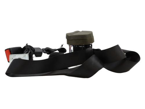 Used Rear right seatbelt Rear right seatbelt JAGUAR XF I (X250) 3.0 D (241 hp) 33876141 33876141