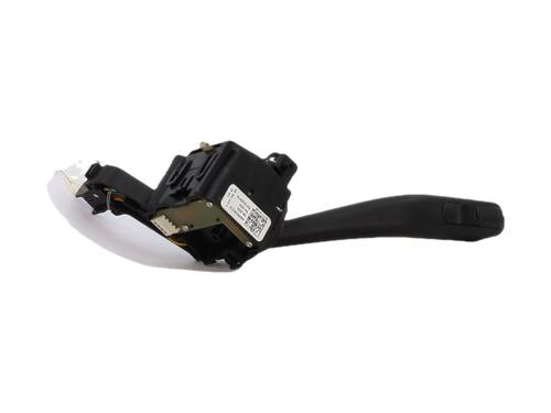 switch-vw-touran-1t1-1t2-2003-2004-2005-2006-2007-2008-2009-2010-2011-36056420 main image