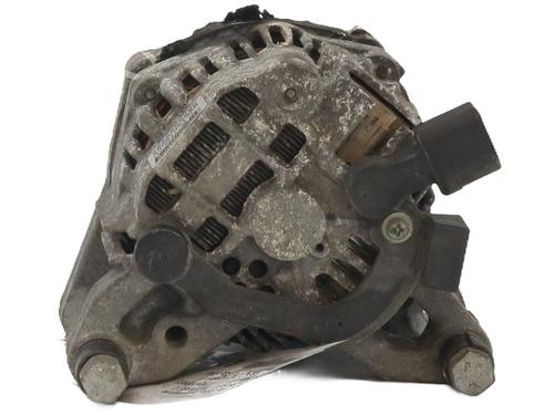 Used Alternator Alternator PEUGEOT 207 (WA_, WC_) [2006-2015] 33416683 33416683