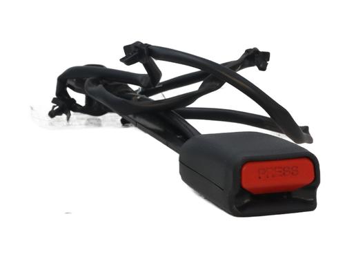 seat-buckle-nissan-juke-f15-2010-2011-2012-2013-2014-2015-2016-2017-2018-2019-32477956 main image