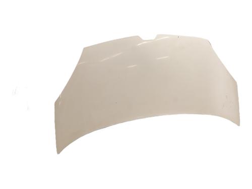 Used Hood RENAULT KANGOO Express (FW0/1_) 1.5 dCi 90 (FW0G, FW05, FW08, FW11) (90 hp) 30123936