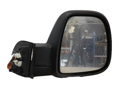 Right mirror CITROËN BERLINGO MULTISPACE (B9) 1.6 BlueHDi 100 | BP37246676C27 - Image 3