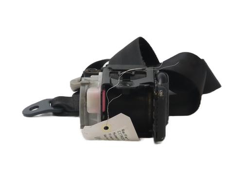 Front left seatbelt CITROËN BERLINGO Box Body/MPV (B9) 1.6 BlueHDi 100 | BP32523854I26