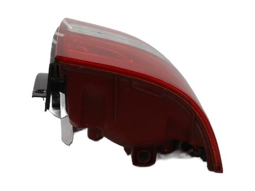 Right taillight HYUNDAI TUCSON (JM) 2.0 CRDi All-wheel Drive | BP26522716C35 