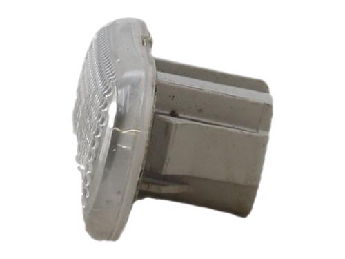 Left side indicator RENAULT TWINGO III (BCM_, BCA_) 1.0 SCe 65 (BCMJ) | BP37637269I20 - Image 4