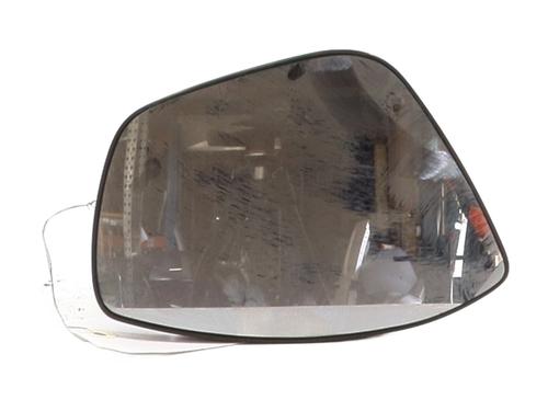 Spejlglas højre CITROËN C4 CACTUS 1.2 THP 110 | BP33615470C147 - Image 2