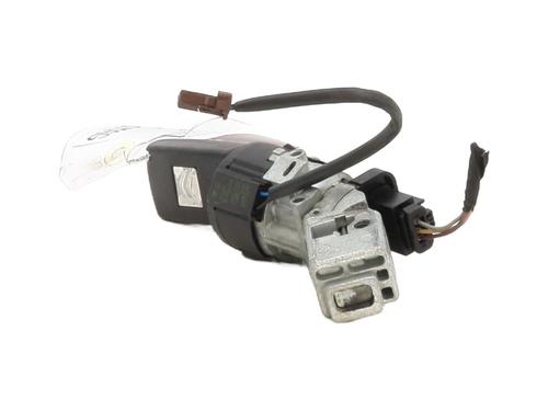 Ignition barrel CITROËN C3 II (SC_) 1.4 | BP33934795M48  - Image 6