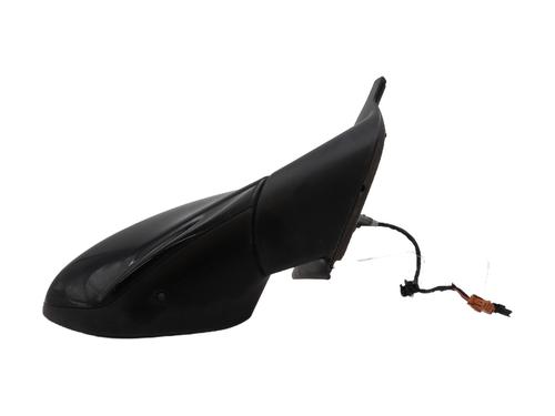 right-mirror-citroen-c4-cactus-2014-25344222 main image