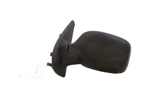 Used Left mirror RENAULT KANGOO Express (FC0/1_) 1.5 dCi (FC1E) (68 hp) 30704533