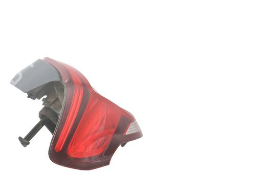 Left taillight CITROËN DS3 (SA_) 1.4 HDi 70 (SA8HP4) | BP32449478C34  - Image 5