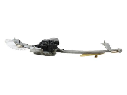 Used Front right window mechanism Front right window mechanism RENAULT CLIO IV (BH_) 1.5 dCi 75 (75 hp) 34700569 34700569