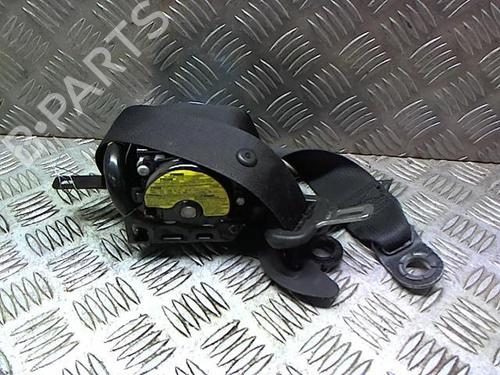 Used Front left belt tensioner PEUGEOT 108 1.0 VTi (69 hp) 23838174