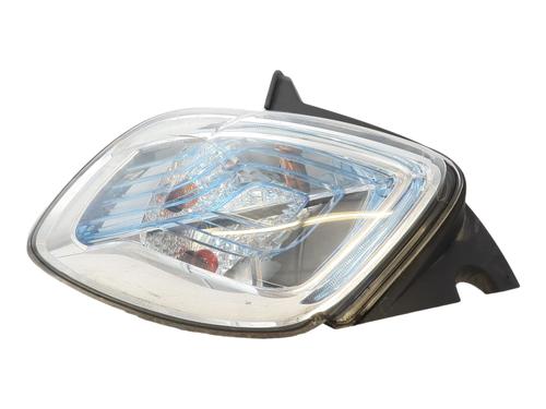 Right taillight RENAULT ZOE (BFM_) ZOE | BP36394276C35 - Image 6