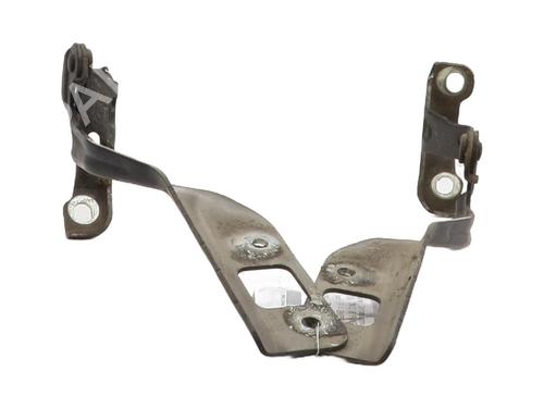 Used Hinge/Door check strap HONDA CIVIC VIII Hatchback (FN, FK) 1.4 (FK1) (83 hp) 29220962