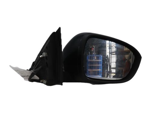 Right mirror RENAULT SCENIC E-TECH PHASE I EV87 | BP38977321C27 - Image 5