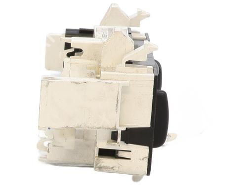 Commande Chauffage CITROËN C3 I (FC_, FN_) 1.4 HDi | BP28077364I5 