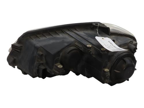 Used Right headlight Right headlight VW TOURAN (1T1, 1T2) 1.9 TDI (105 hp) 36056415 36056415
