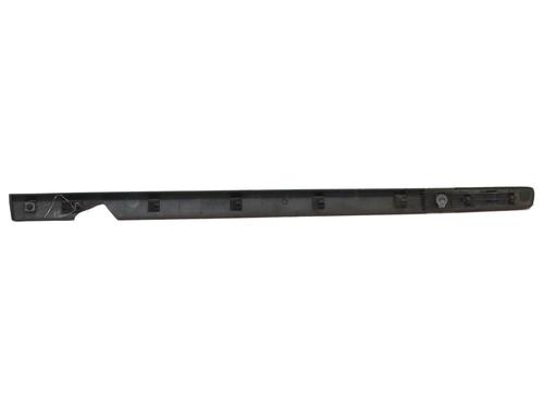 Used Door moulding trim Door moulding trim RENAULT CLIO III (BR0/1, CR0/1) 1.4 16V (98 hp) 30875078 30875078