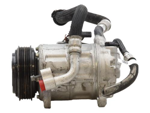 AC compressor MINI MINI (F56) One | BP36999602M34 - Image 5