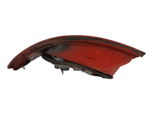 Left taillight MERCEDES-BENZ C-CLASS (W204) | BP36683206C34 - Image 5