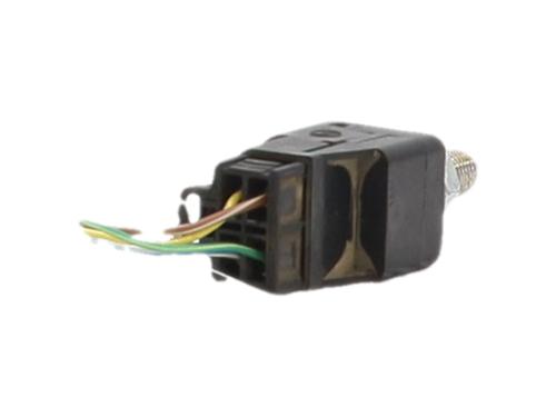 Electronic module SUBARU FORESTER (SH_) 2.0 D AWD (SHH, SHD, SHN) | BP39553027M83 - Image 2
