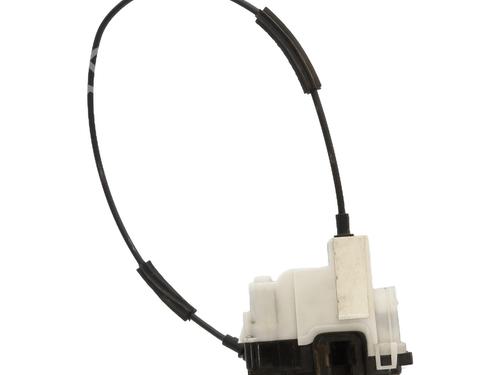 Used Front right lock Front right lock ABARTH 500 / 595 / 695 1.4 (312.AXY11, 312.AXY1A) (145 hp) 28585303 28585303