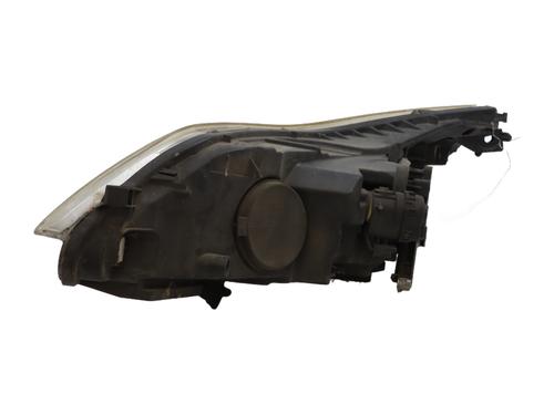 Right headlight CITROËN C4 I (LC_) 2.0 HDi | BP30595527C29 - Image 4