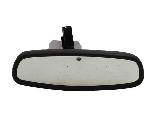 Rear mirror OPEL ASTRA J (P10) 1.4 Turbo (68) | BP25814036I6  - Image 5