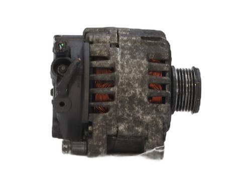 Alternator CITROËN C3 II (SC_) 1.6 HDi 90 | BP29511295M7 