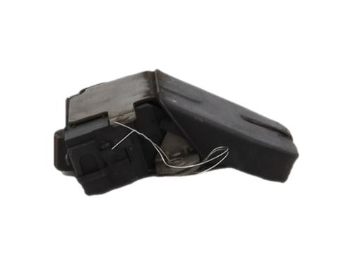 tailgate-lock-ford-galaxy-ii-wa6-2006-2007-2008-2009-2010-2011-2012-2013-2014-2015-38681423 main image