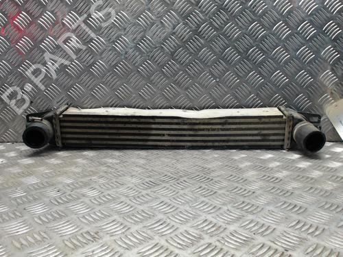 Used Intercooler Intercooler FIAT FIORINO Box Body/MPV (225_) 1.3 D Multijet (225BXD1A, 225BXB1A, 225BXB11) (75 hp) 23048142 23048142