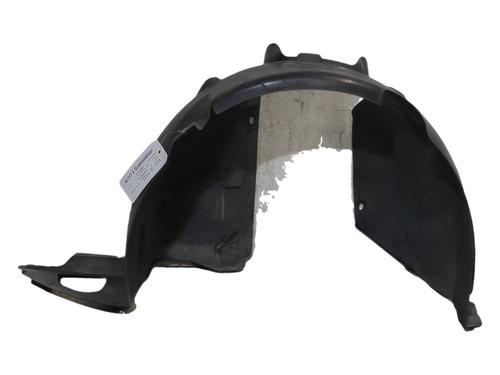 wheel-arch-peugeot-208-i-ca_-cc_-2012-2013-2014-2015-2016-2017-2018-2019-2020-2021-36999623 main image