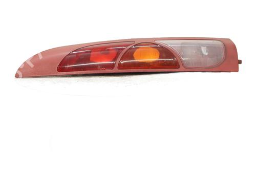 Used Right taillight RENAULT KANGOO (KC0/1_) 1.9 dTi (KC0U) (80 hp) 24204105