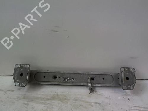 Front bumper reinforcement CITROËN NEMO Box Body/MPV (AA_) 1.3 HDi 75 | BP23839104C109 