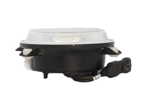 Right headlight CITROËN AMI (9A_) Electric (9AZ2CA) | BP37750218C29 - Image 4
