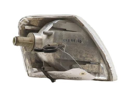 Used Left front indicator Left front indicator VW PASSAT B3/B4 (3A2, 35I) [1988-1997] 34396868 34396868