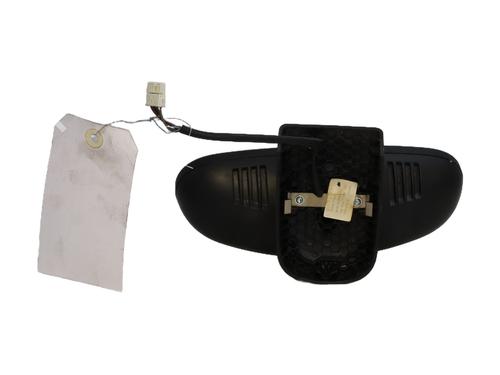 Rear mirror MERCEDES-BENZ SLK (R171) 200 Kompressor (171.442) | BP28315535I6 