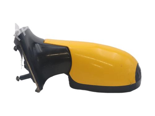 Used Left mirror Left mirror RENAULT TWINGO II (CN0_) 1.2 (CN0D) (58 hp) 39750921 39750921