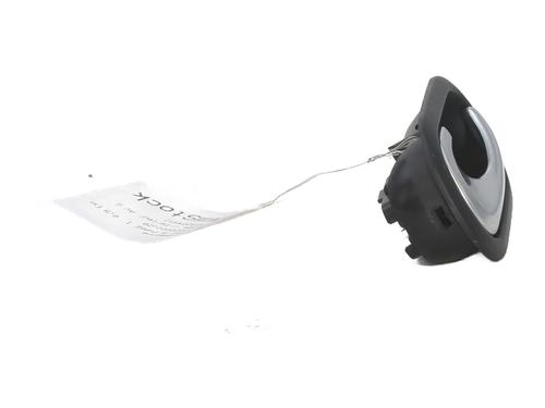 front-left-interior-door-handle-renault-twingo-iii-bcm_-bca_-2014-33417293 main image