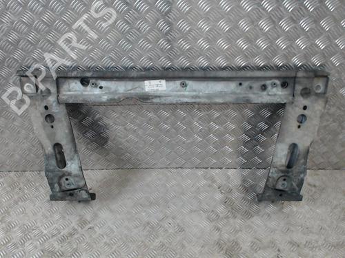 Used Crossmember RENAULT GRAND SCÉNIC II (JM0/1_) 1.9 dCi (JM14) (131 hp) 23049244