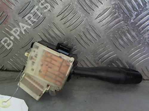 Used Switch Switch TOYOTA COROLLA (_E12_) 2.0 D-4D (CDE120R, CDE120L_) (116 hp) 24208644 24208644