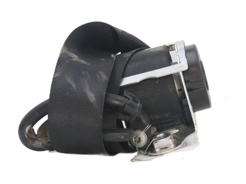 Used Front left seatbelt Front left seatbelt MINI MINI Convertible (R57) Cooper D (112 hp) 32998901 32998901