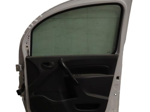 right-front-door-renault-kangoo-express-fw01_-2008-38776459 main image