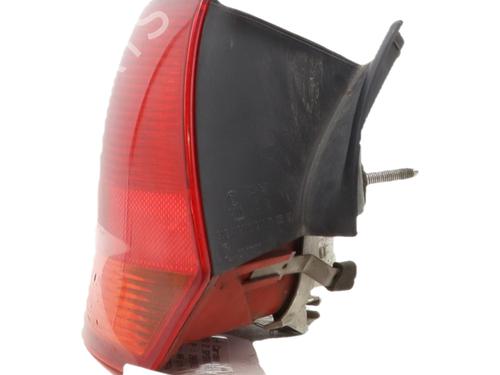 Used Left taillight Left taillight 38548887 38548887