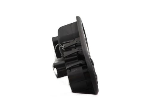 Left front window switch PEUGEOT 307 (3A/C) 1.6 16V | BP27383604I27 