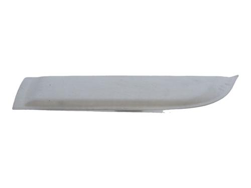 Moldura de la puerta Moldura de la puerta DACIA DUSTER (HS_) 1.5 dCi 4x4 (HSMC, HSMD) (110 hp) 35789725 35789725